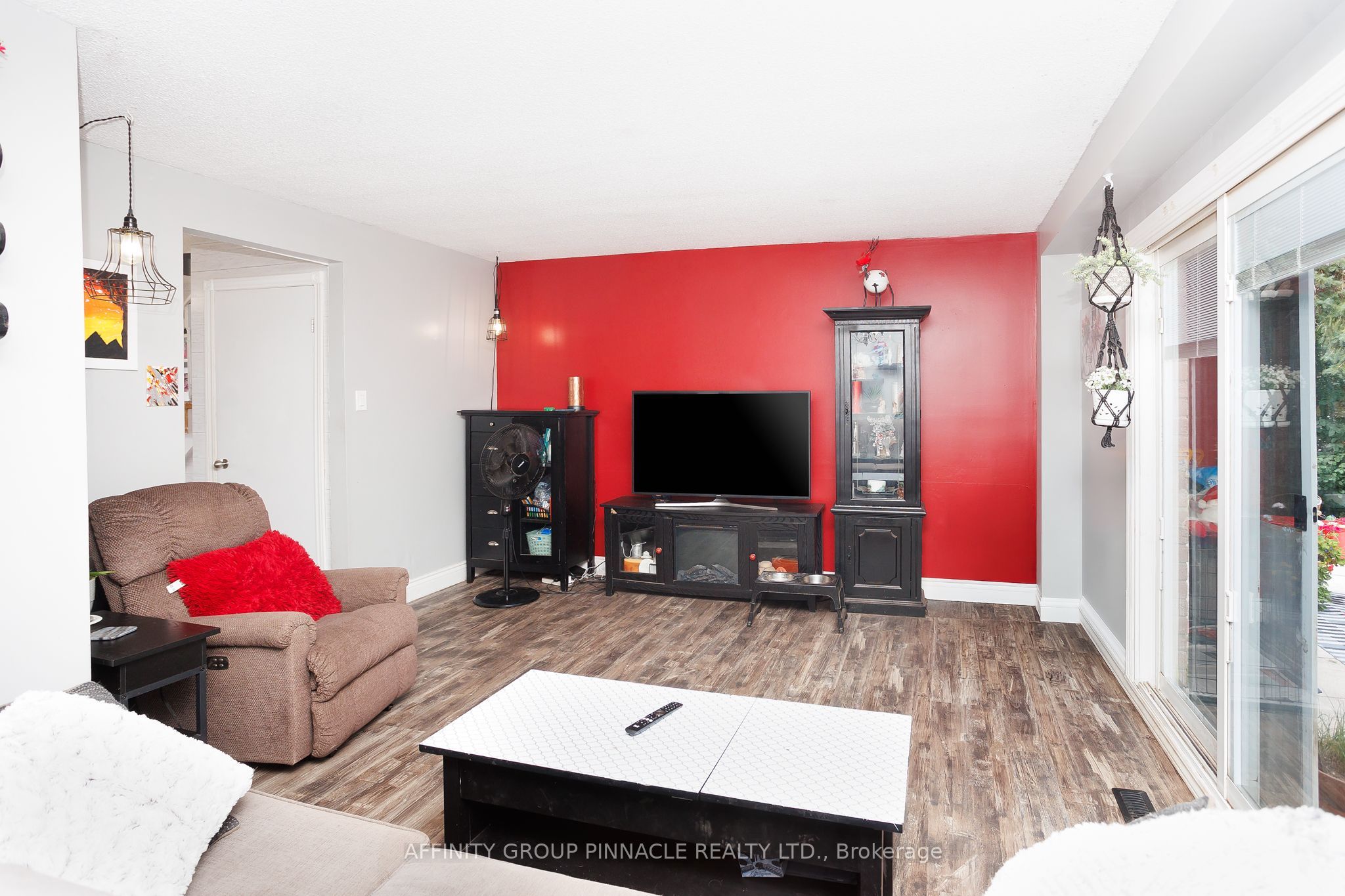 53 Birch Court Property Photo 13