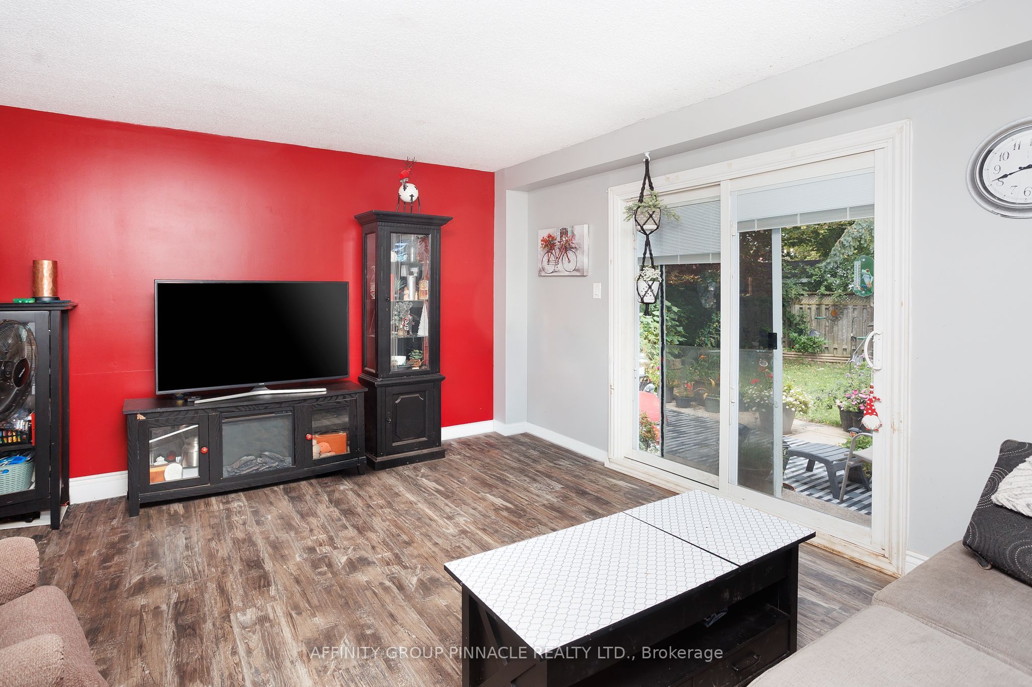 53 Birch Court Property Photo 14