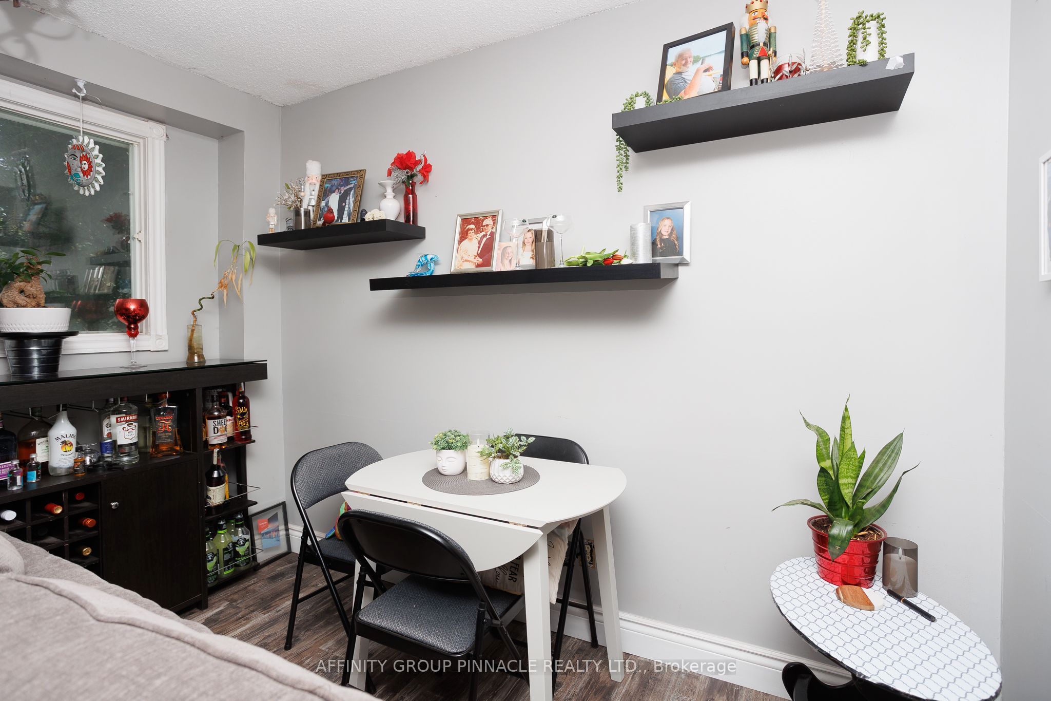 53 Birch Court Property Photo 15