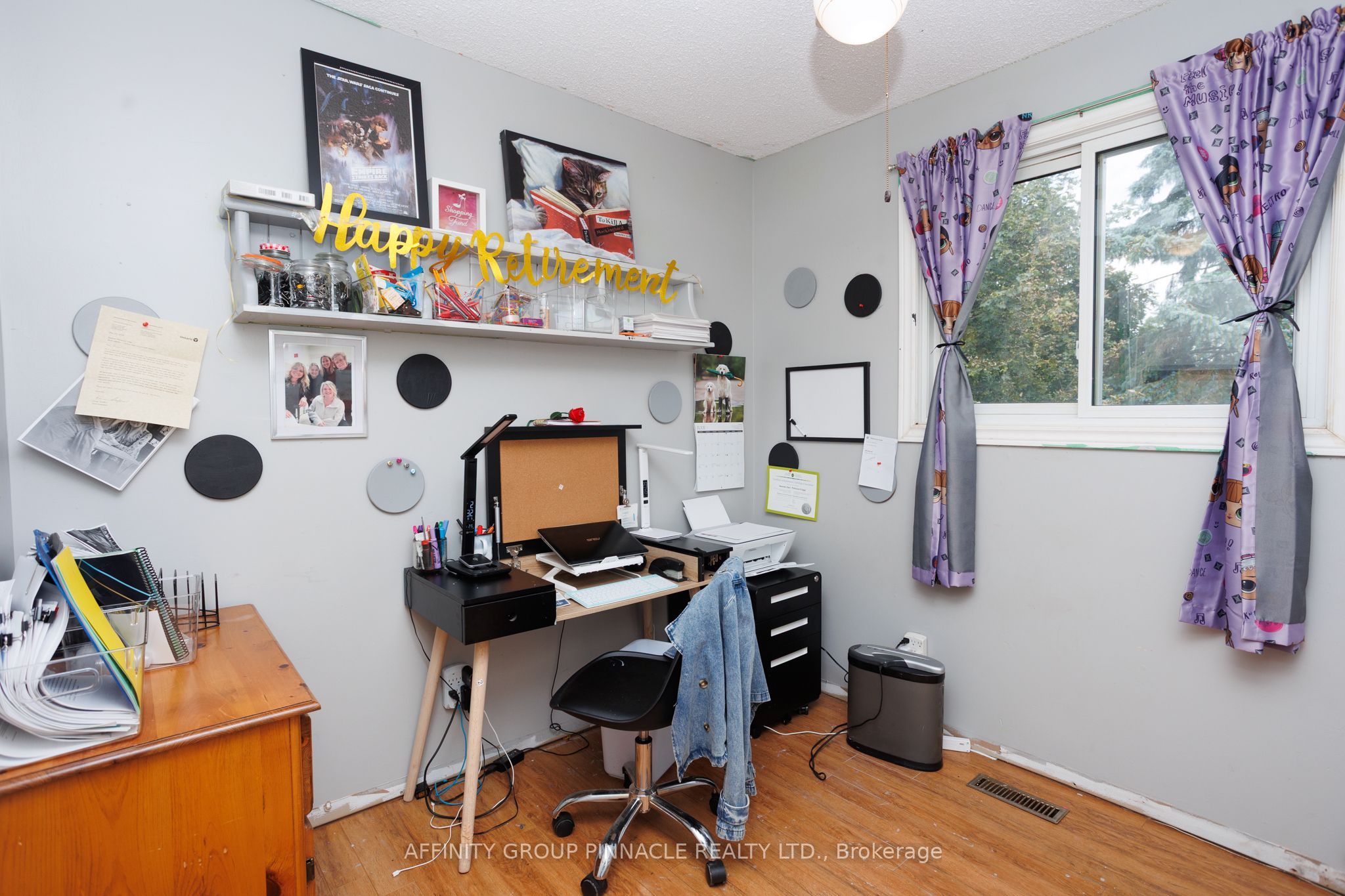 53 Birch Court Property Photo 16