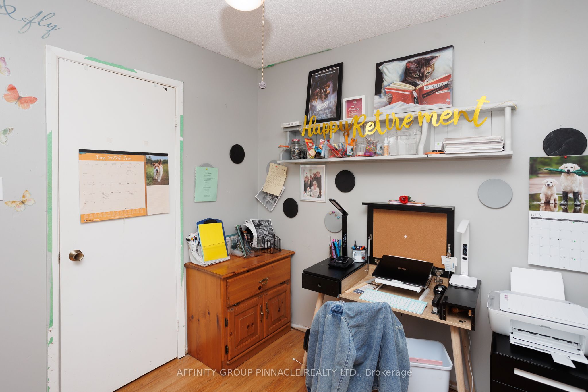 53 Birch Court Property Photo 17