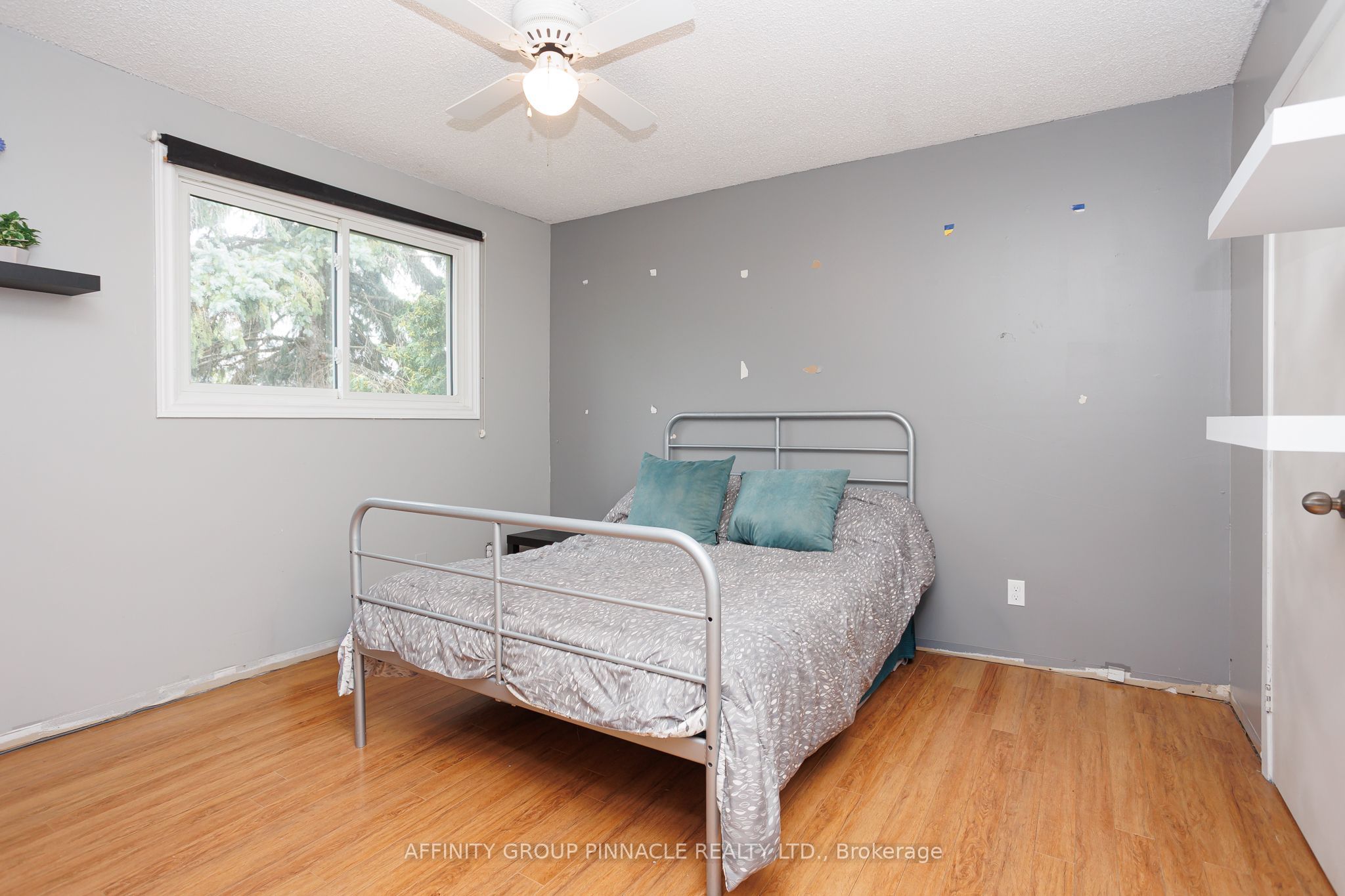 53 Birch Court Property Photo 18
