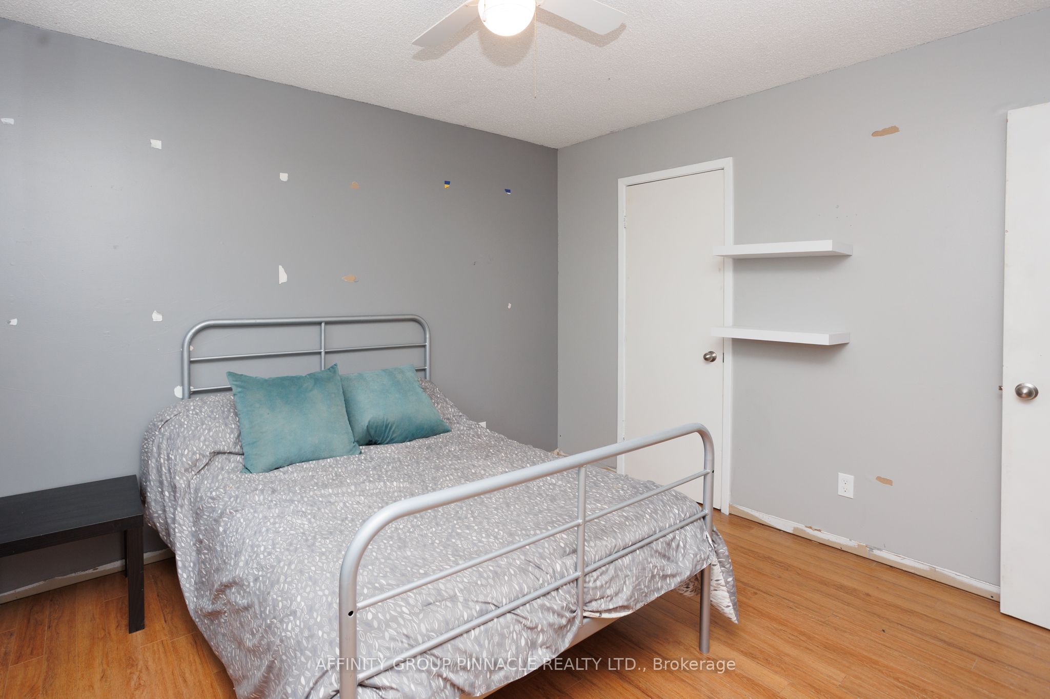 53 Birch Court Property Photo 19