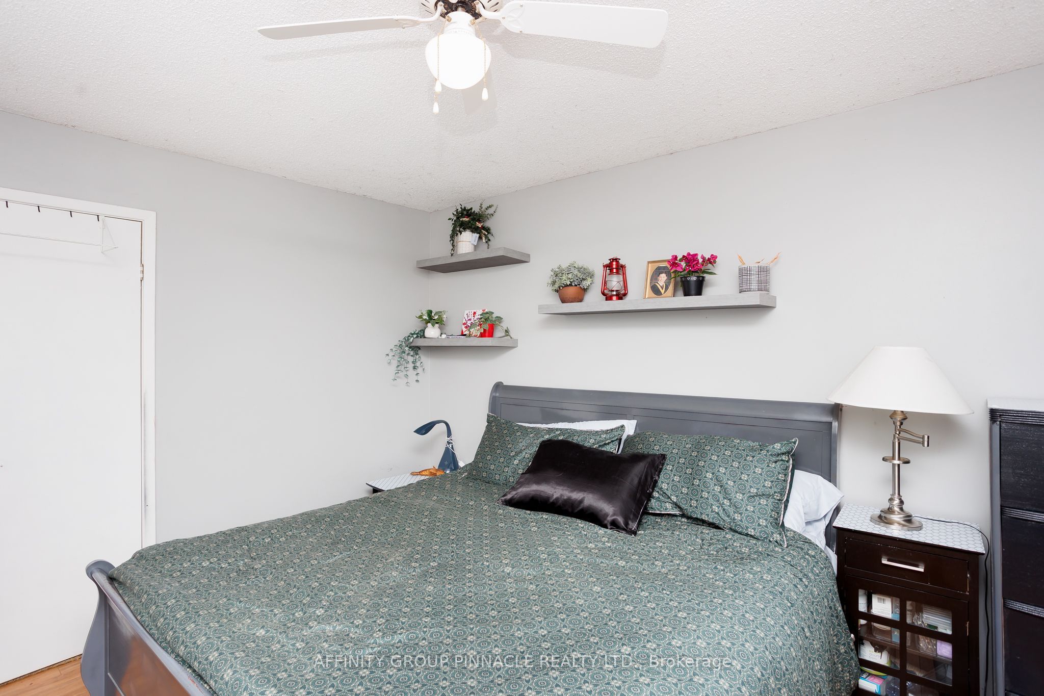 53 Birch Court Property Photo 20