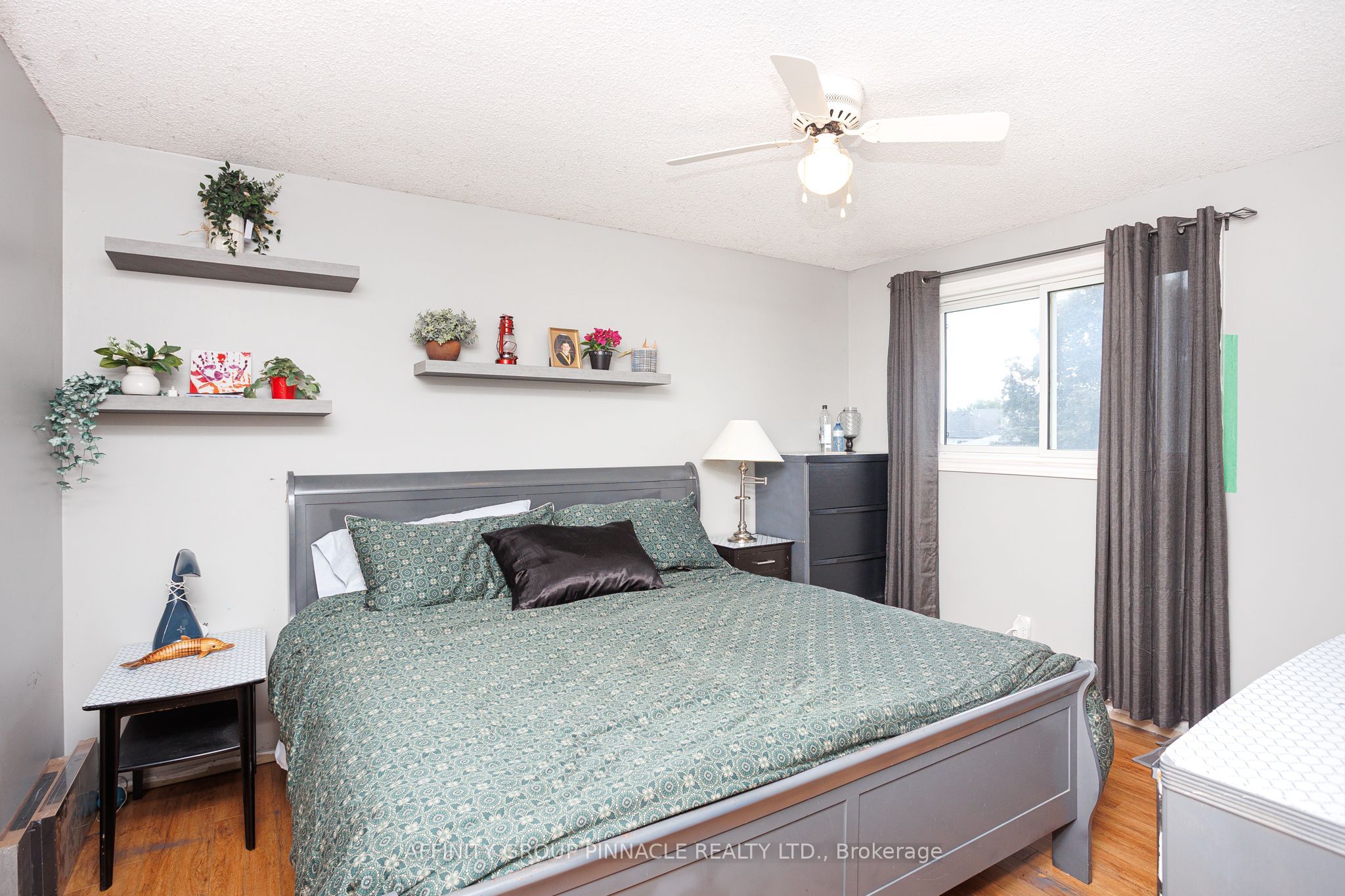 53 Birch Court Property Photo 21