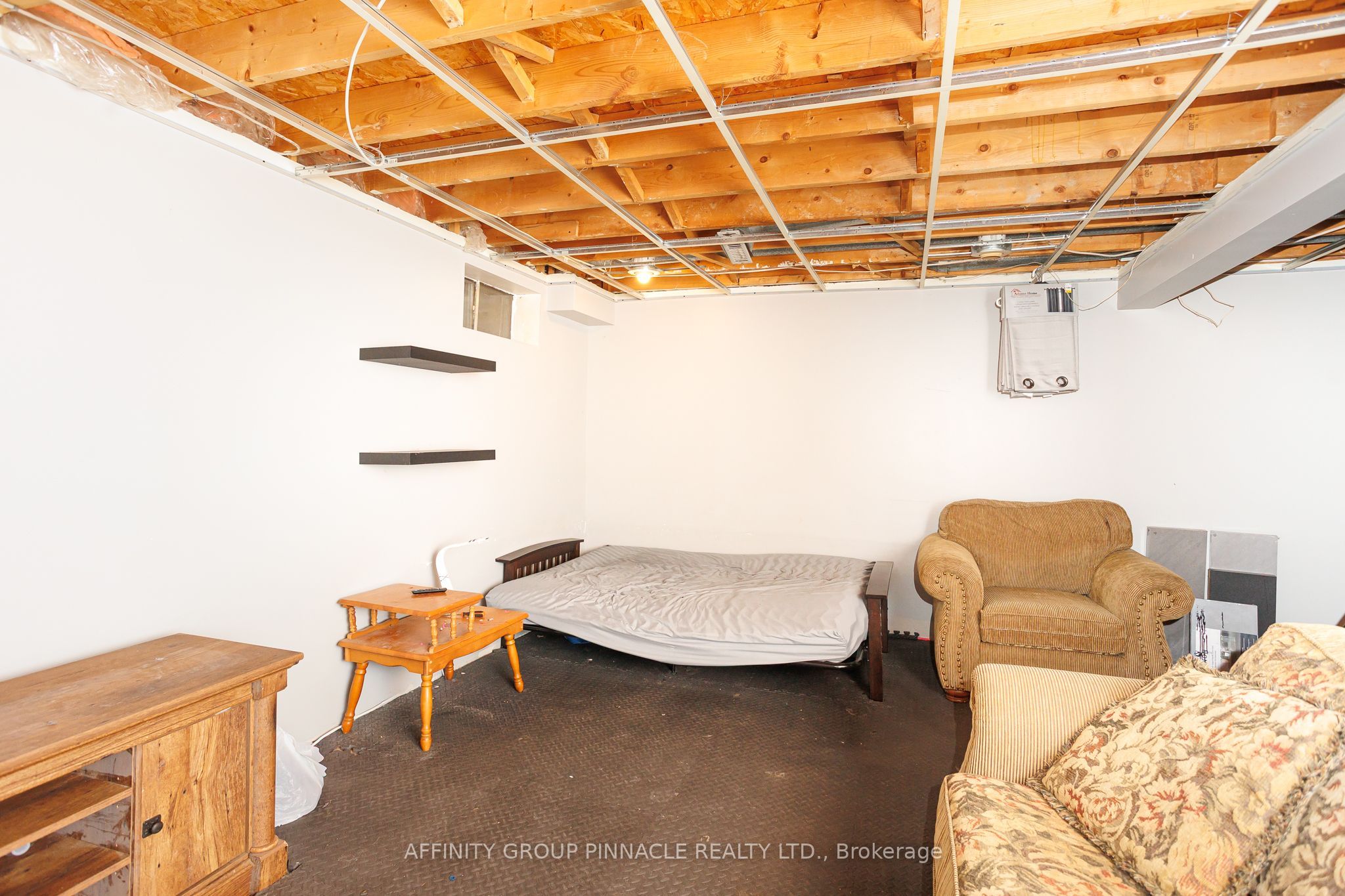 53 Birch Court Property Photo 25