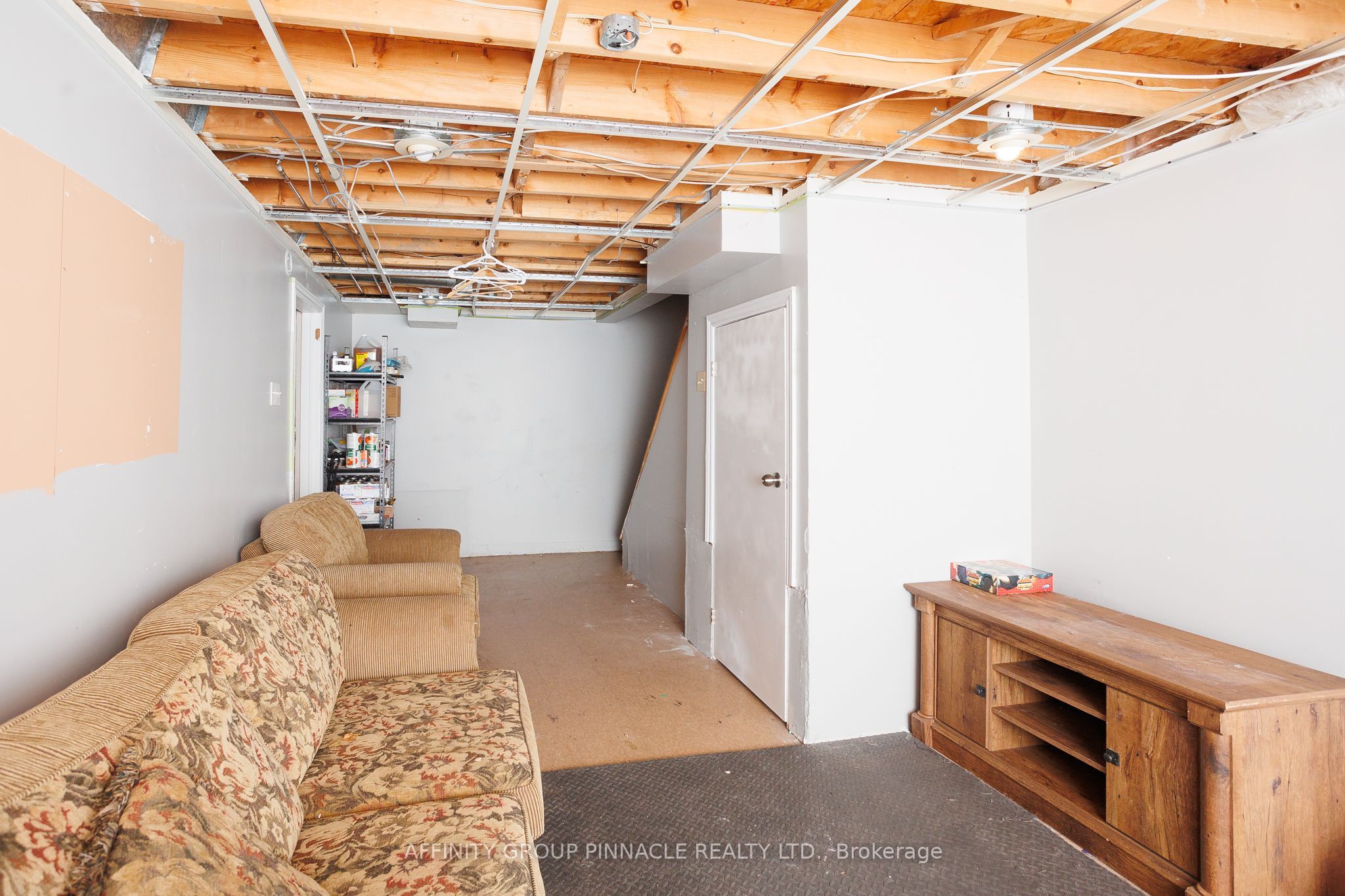 53 Birch Court Property Photo 26