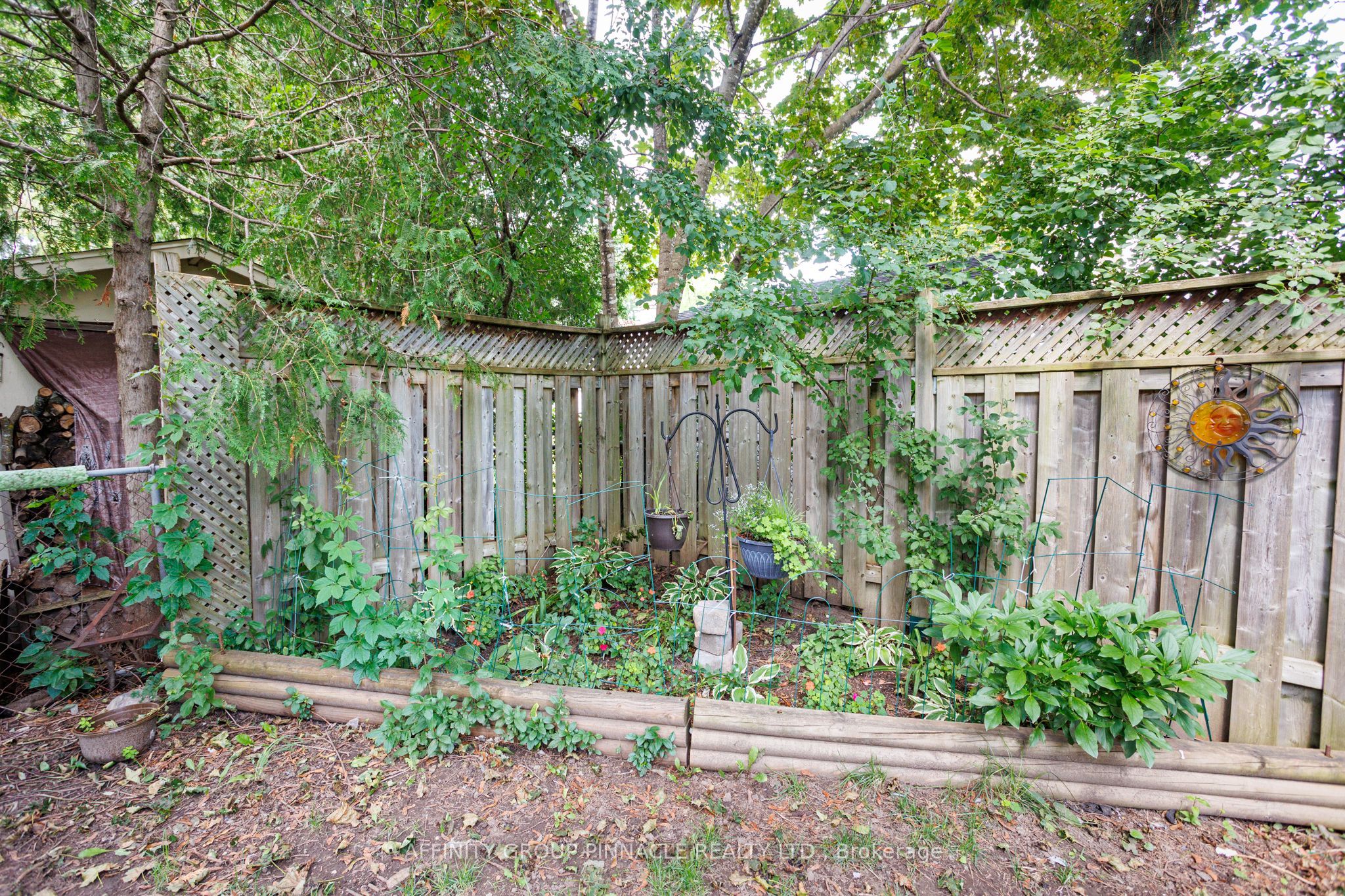 53 Birch Court Property Photo 32