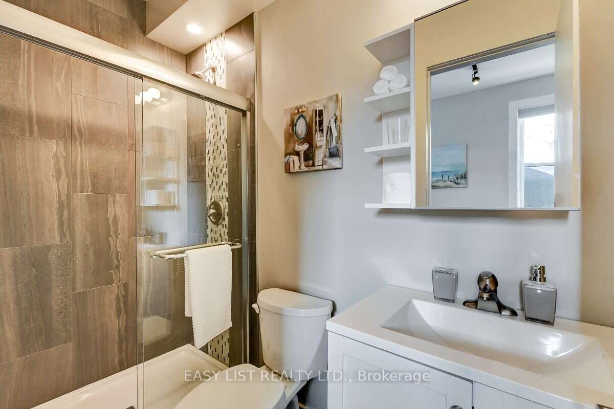 205 Marier Avenue Property Photo 5