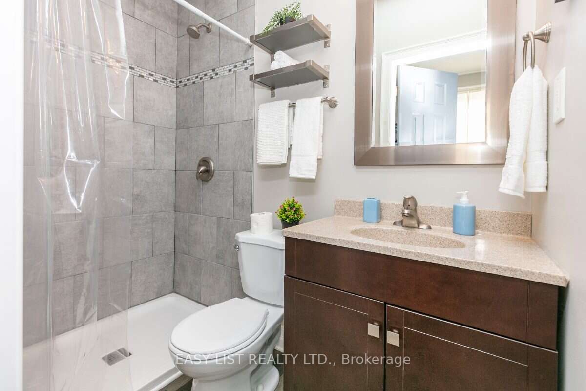 205 Marier Avenue Property Photo 9