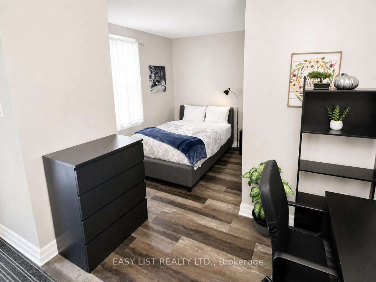 205 Marier Avenue Property Photo 10