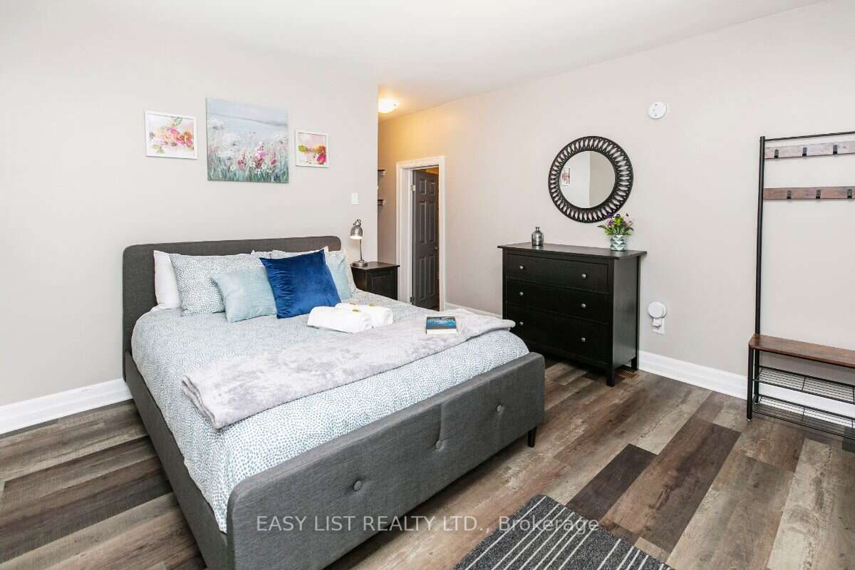 205 Marier Avenue Property Photo 11