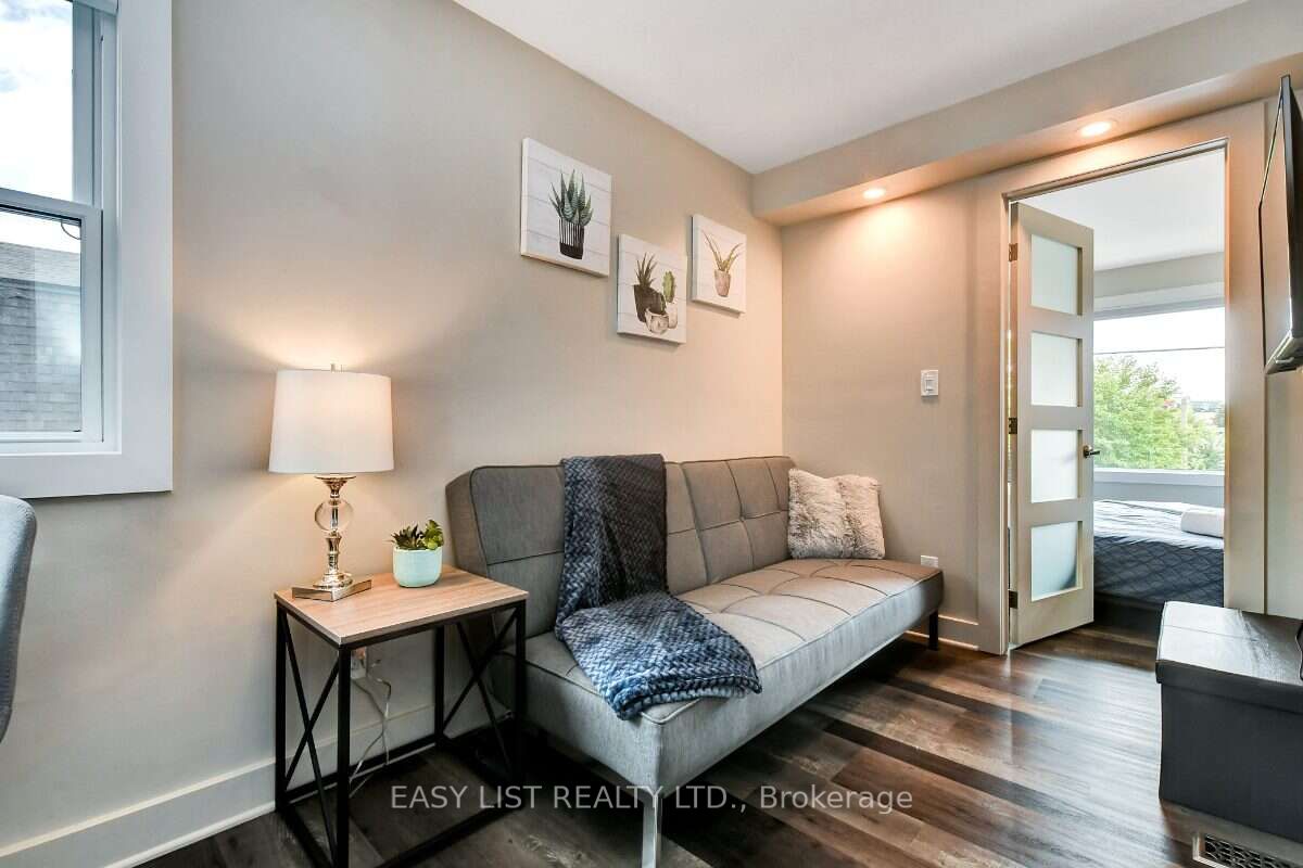 205 Marier Avenue Property Photo 13
