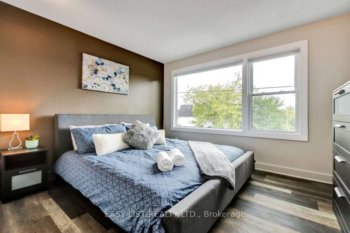 205 Marier Avenue Property Photo 14