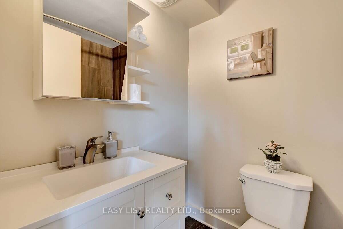 205 Marier Avenue Property Photo 15