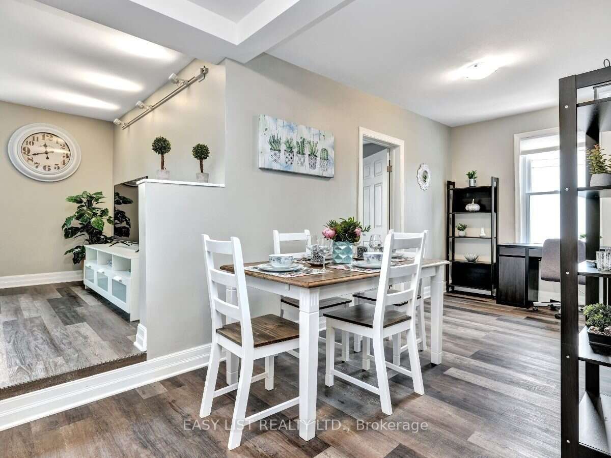 205 Marier Avenue Property Photo 16