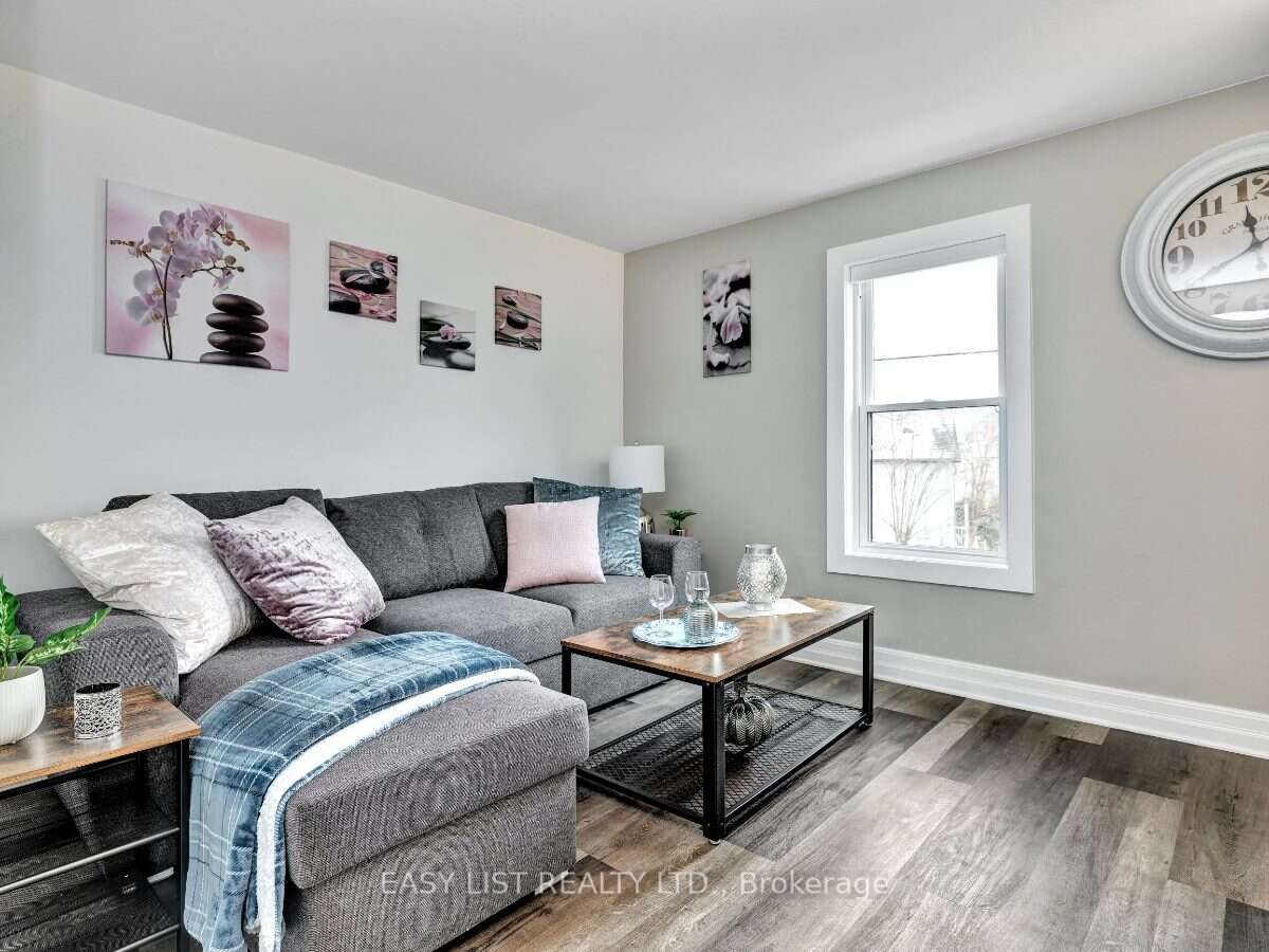 205 Marier Avenue Property Photo 18