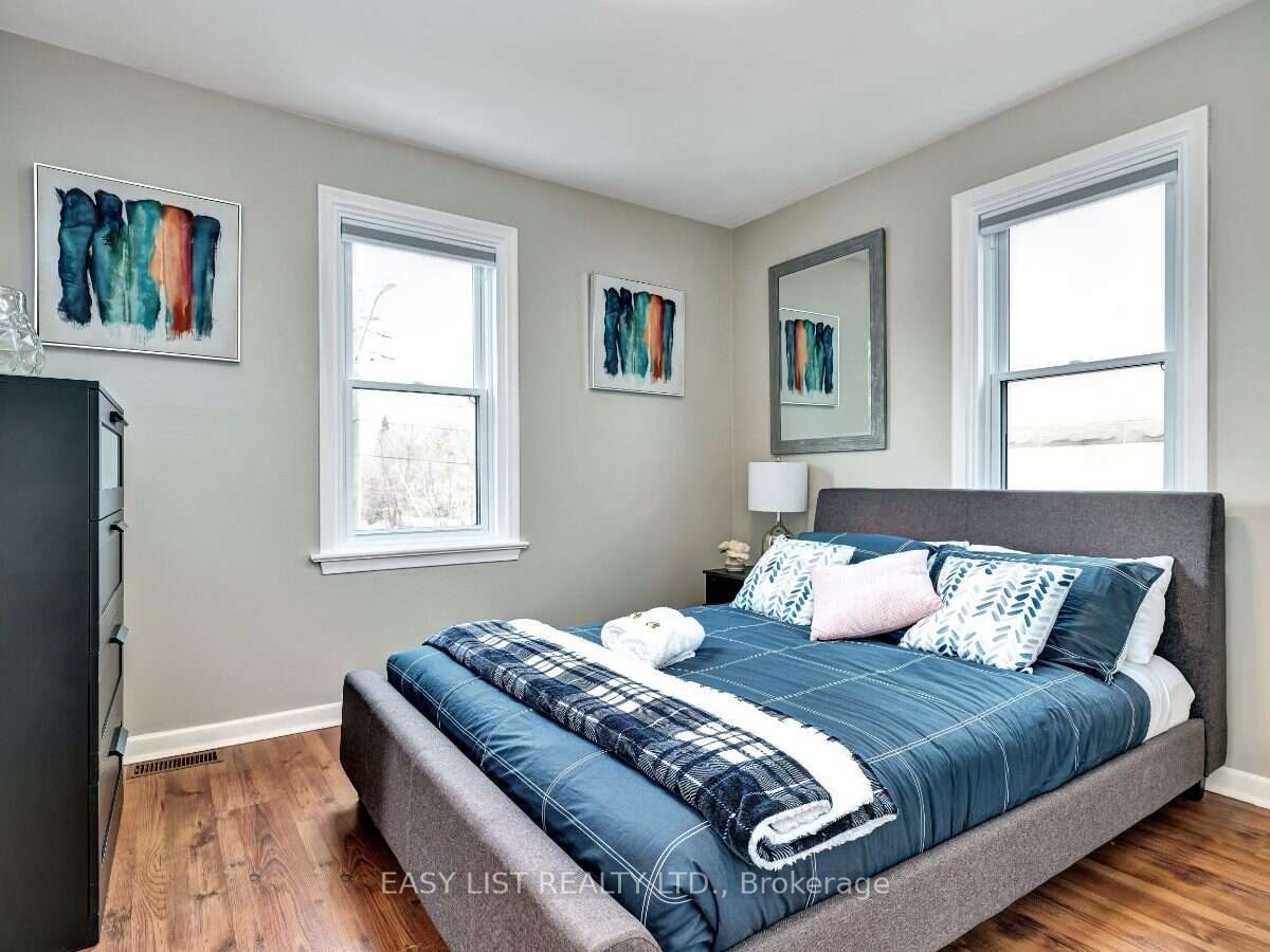 205 Marier Avenue Property Photo 21