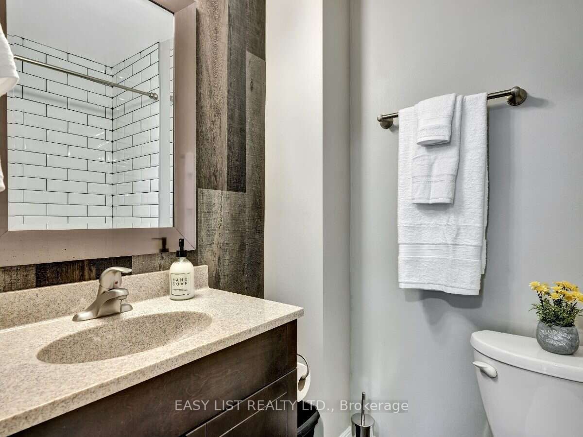 205 Marier Avenue Property Photo 22