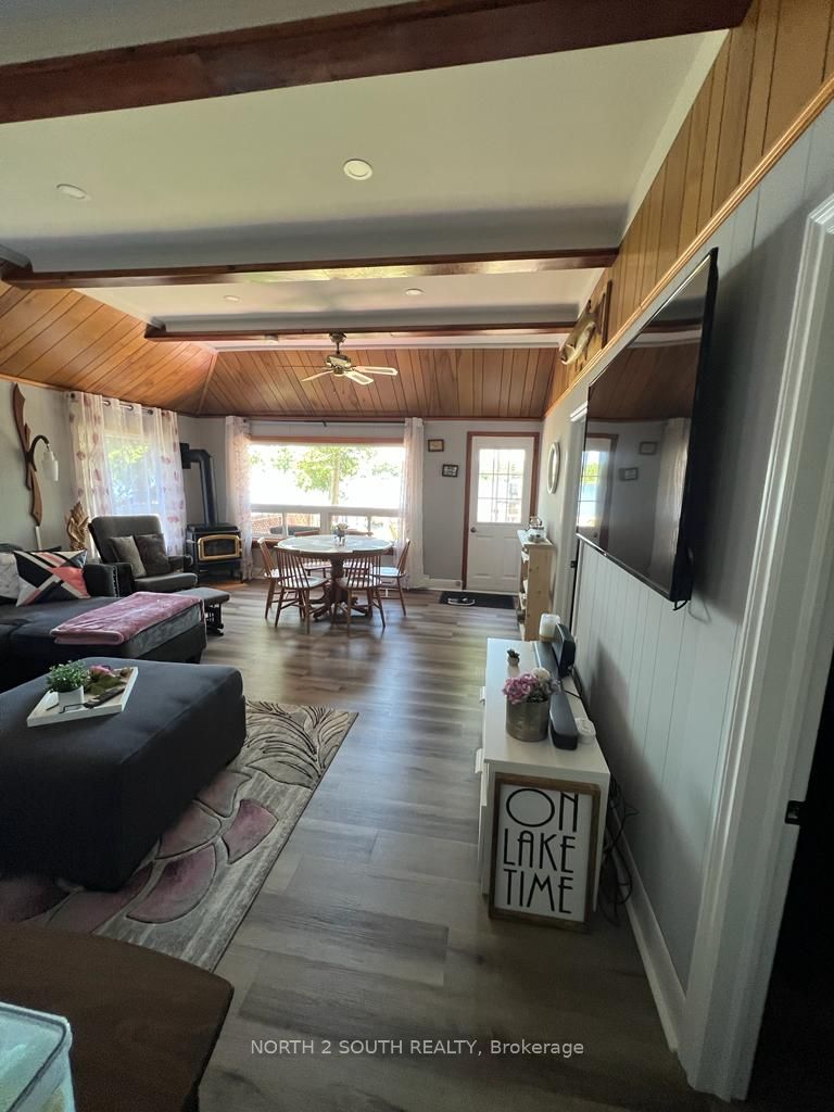 55 Paradise Road Property Photo 4