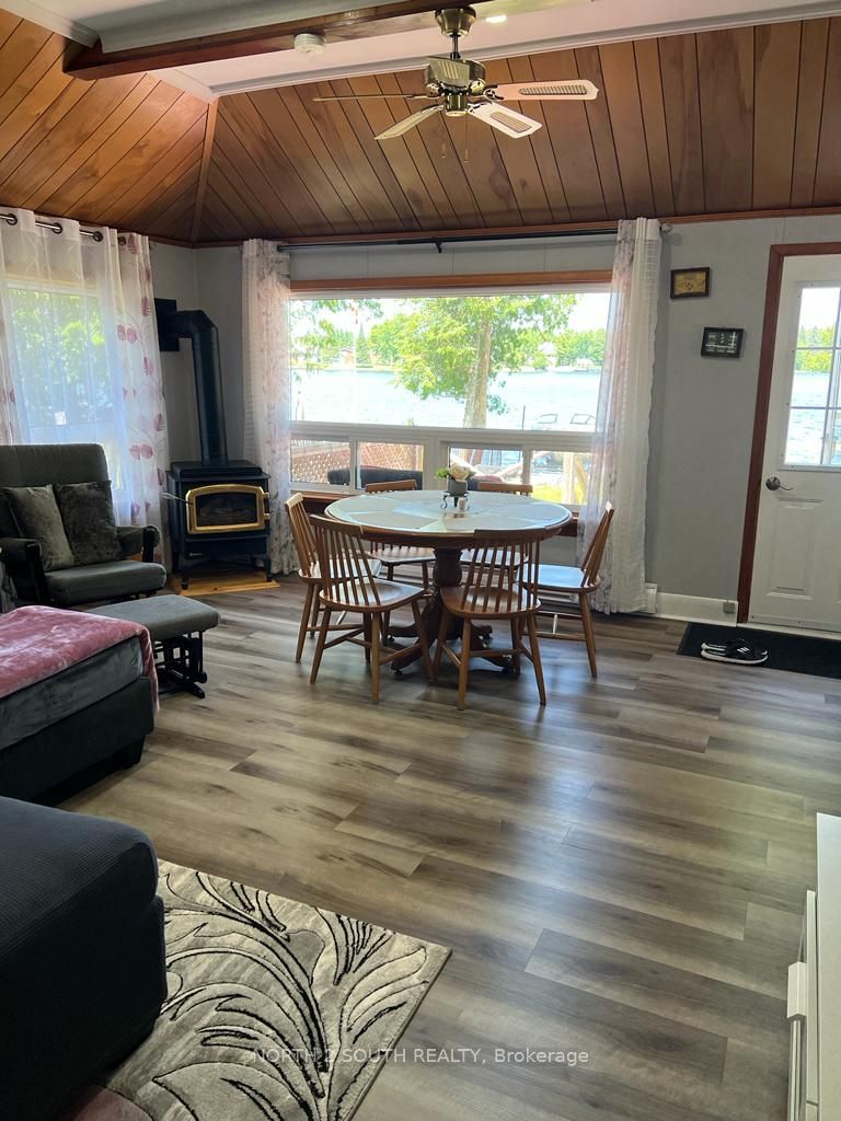 55 Paradise Road Property Photo 5