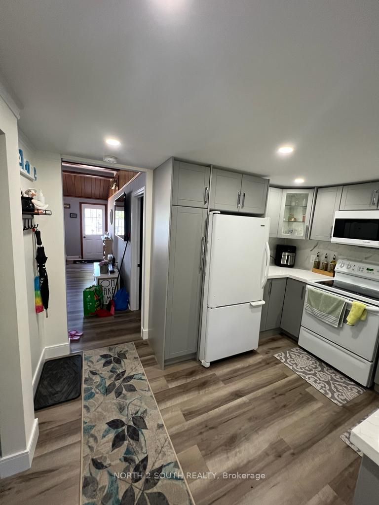 55 Paradise Road Property Photo 6