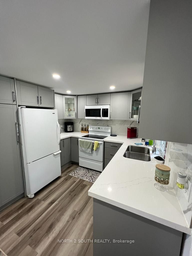 55 Paradise Road Property Photo 8