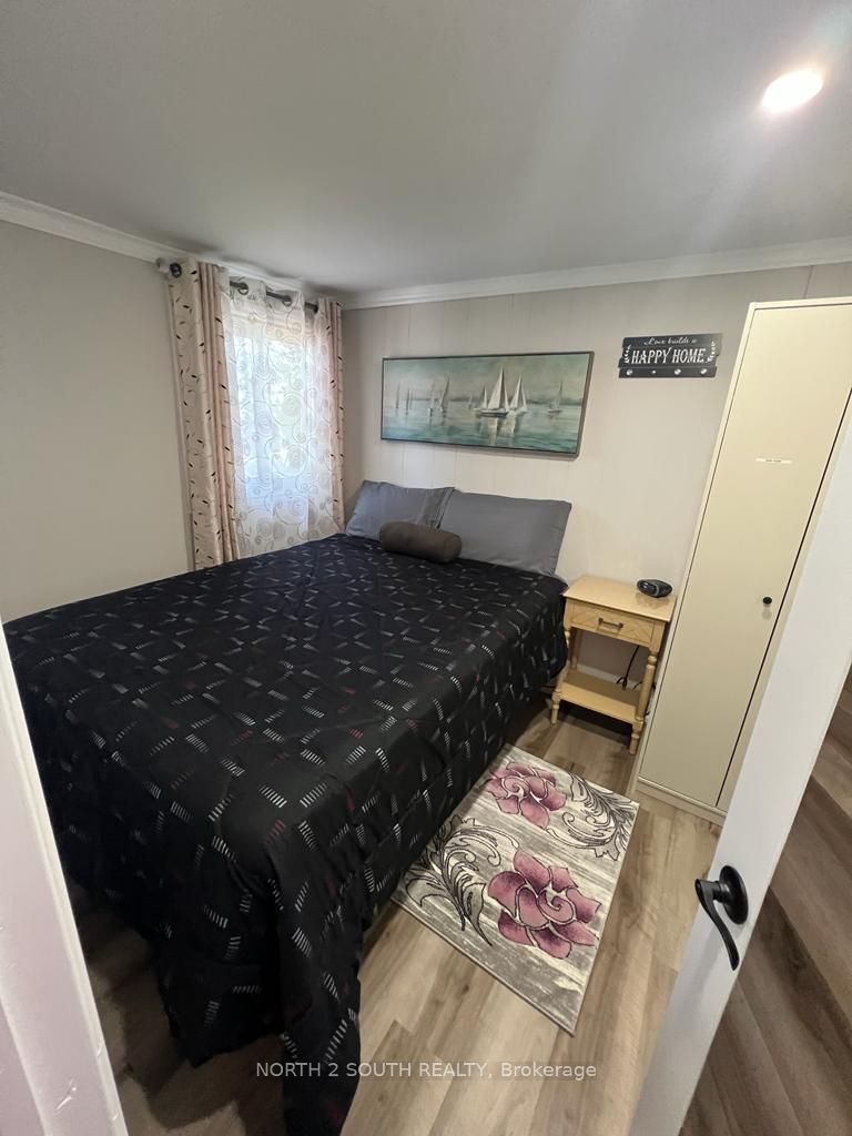 55 Paradise Road Property Photo 10