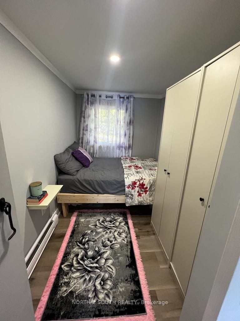 55 Paradise Road Property Photo 11