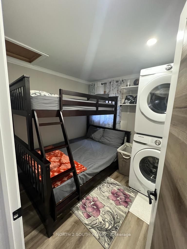 55 Paradise Road Property Photo 12
