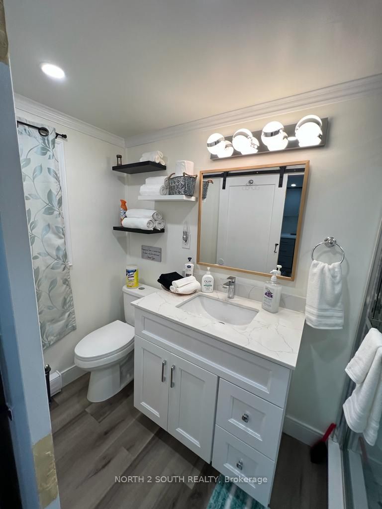 55 Paradise Road Property Photo 13