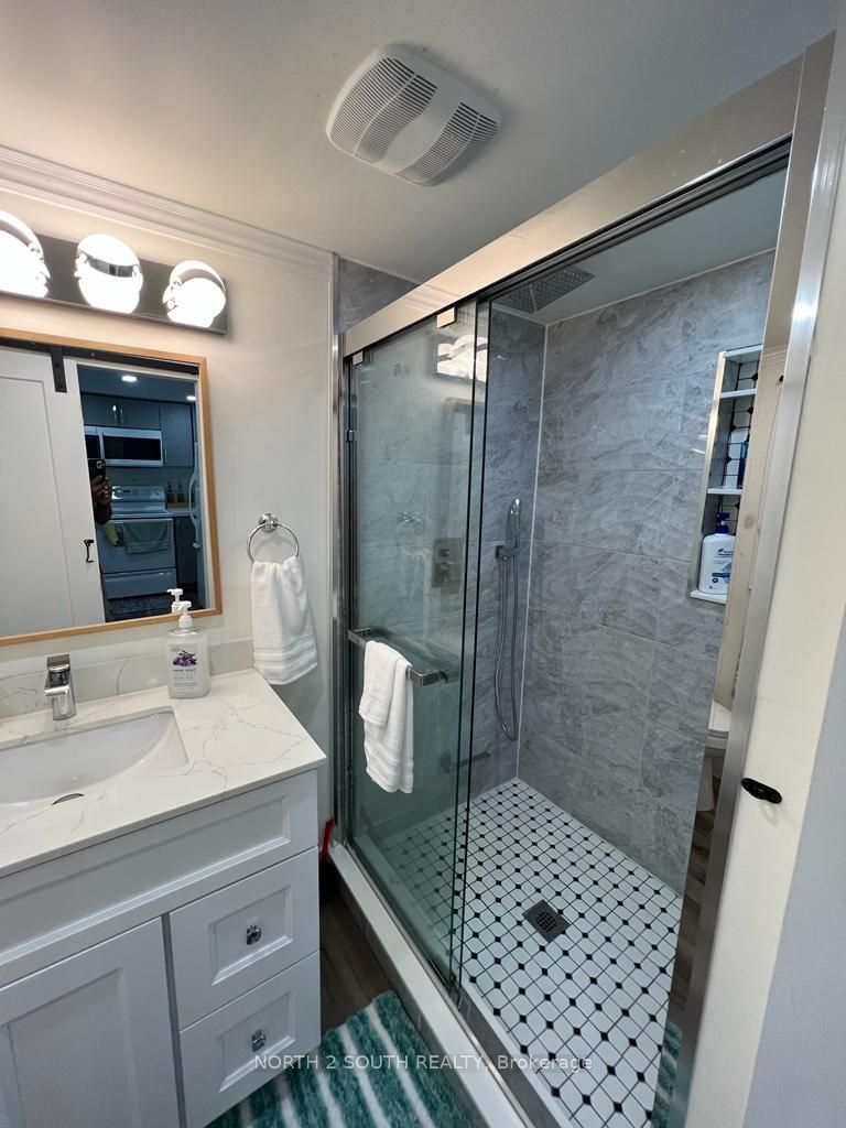 55 Paradise Road Property Photo 14