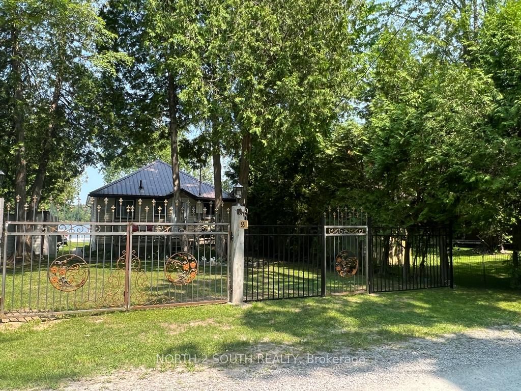 55 Paradise Road Property Photo 16