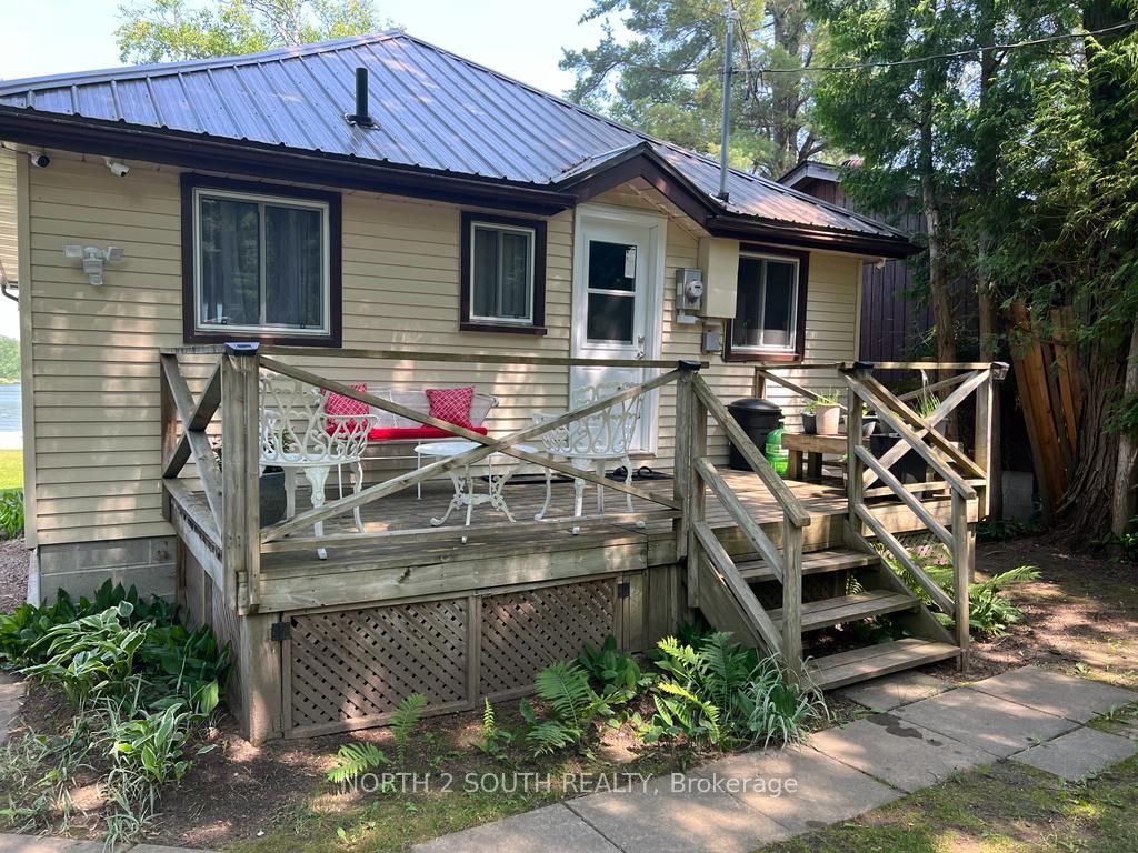 55 Paradise Road Property Photo 17
