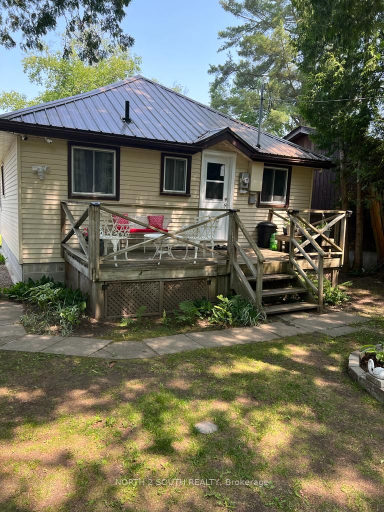 55 Paradise Road Property Photo 18