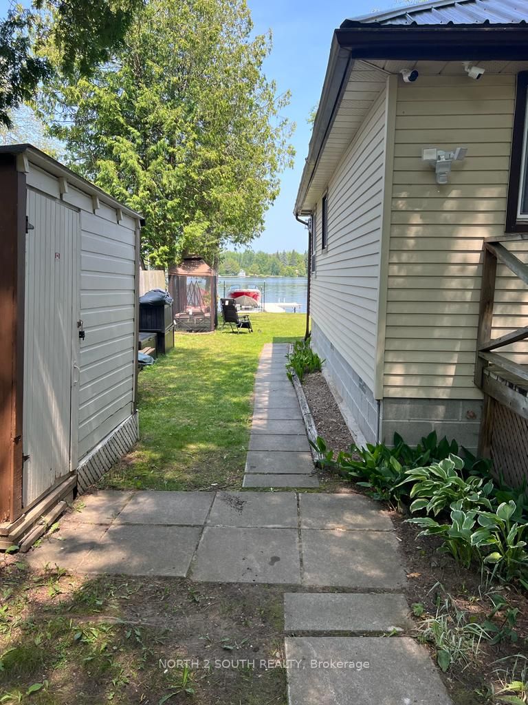 55 Paradise Road Property Photo 19