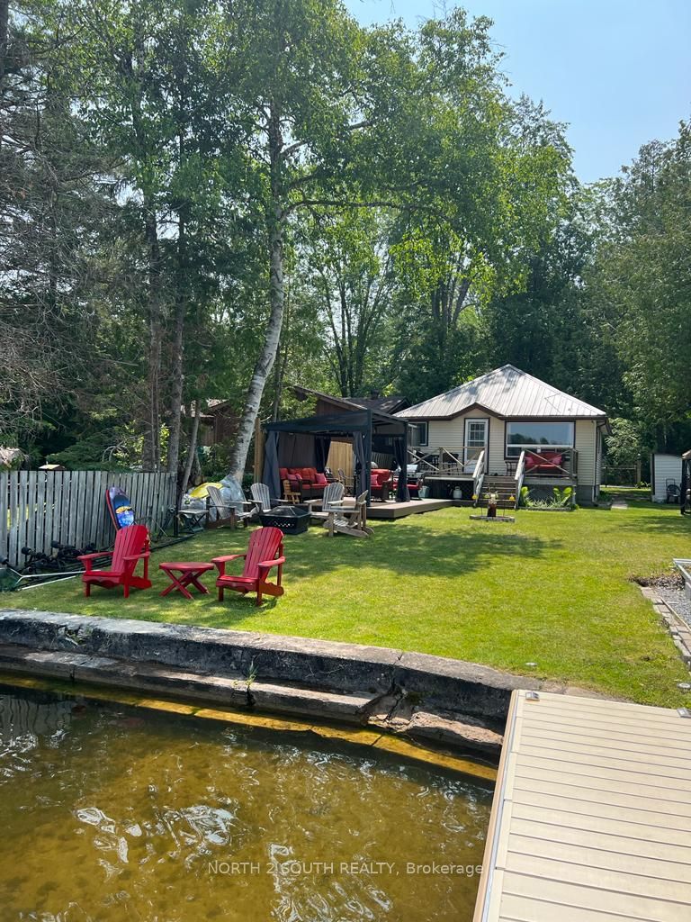 55 Paradise Road Property Photo 20