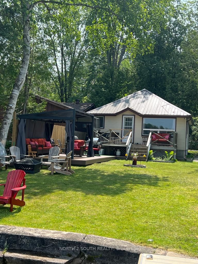 55 Paradise Road Property Photo 21