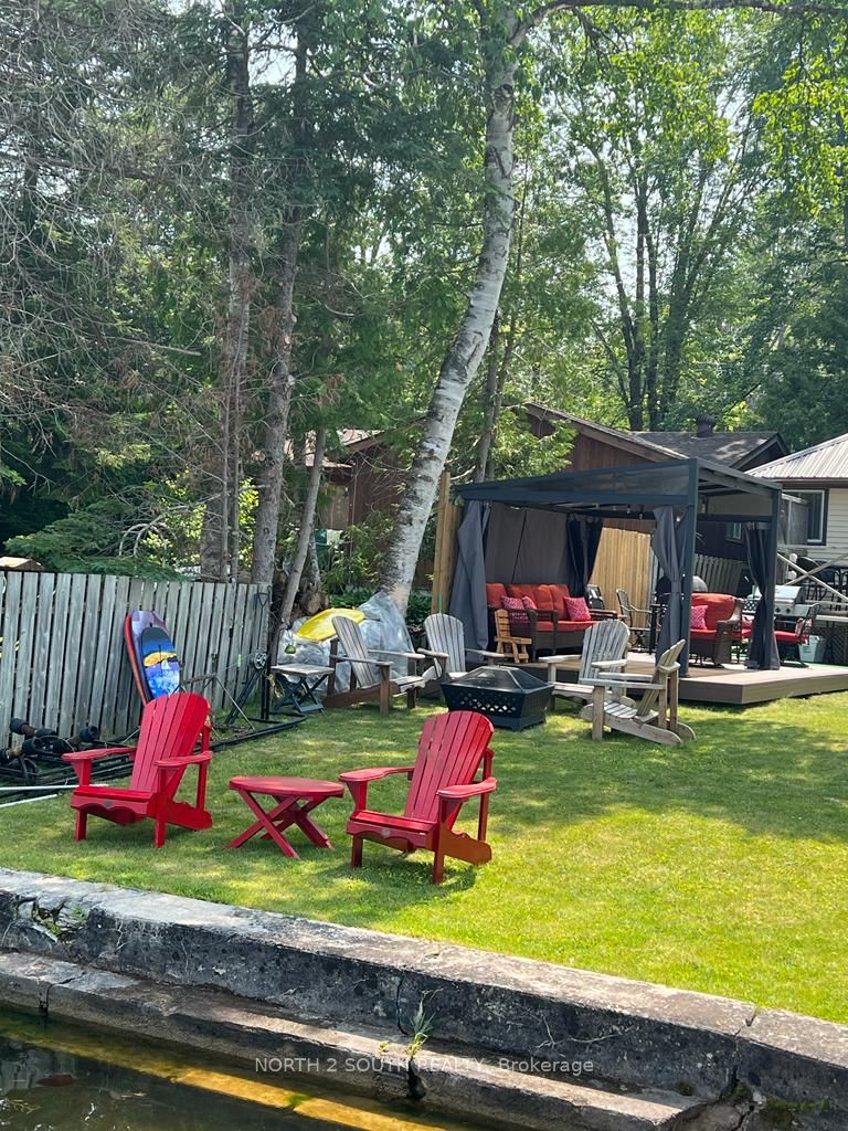 55 Paradise Road Property Photo 22