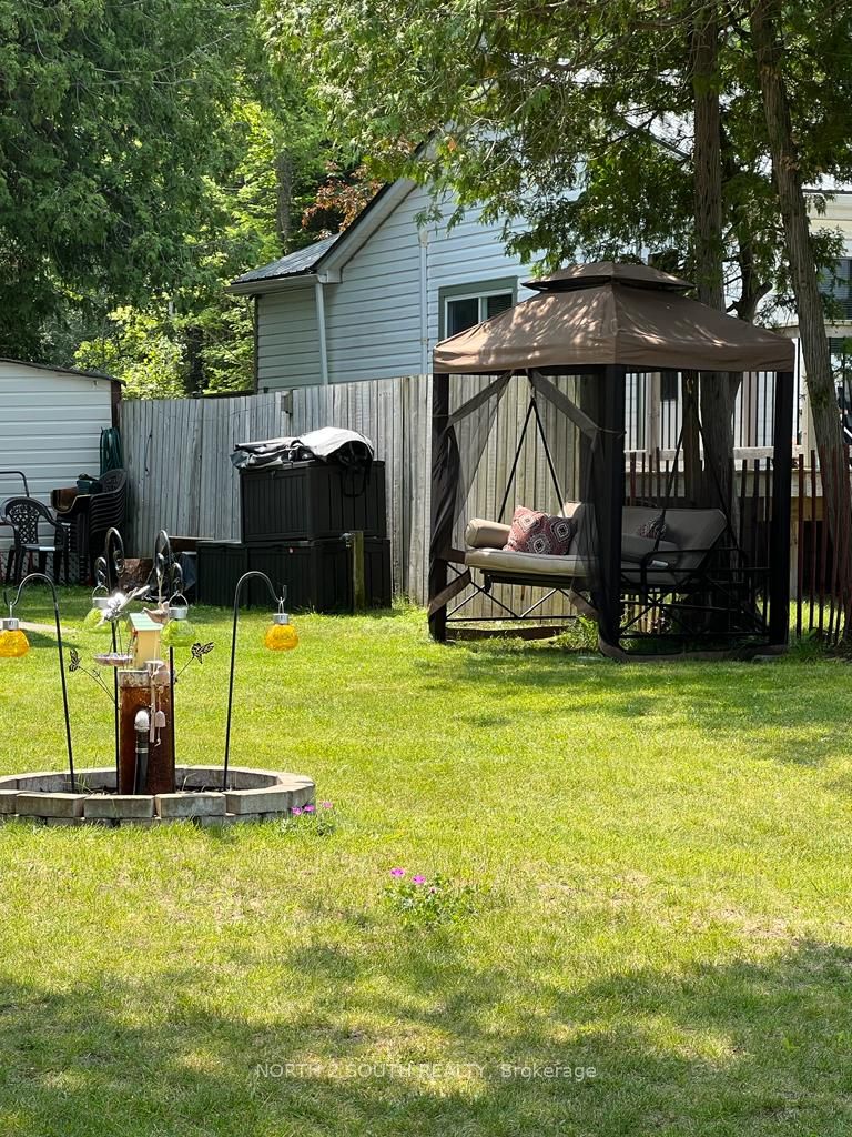 55 Paradise Road Property Photo 23