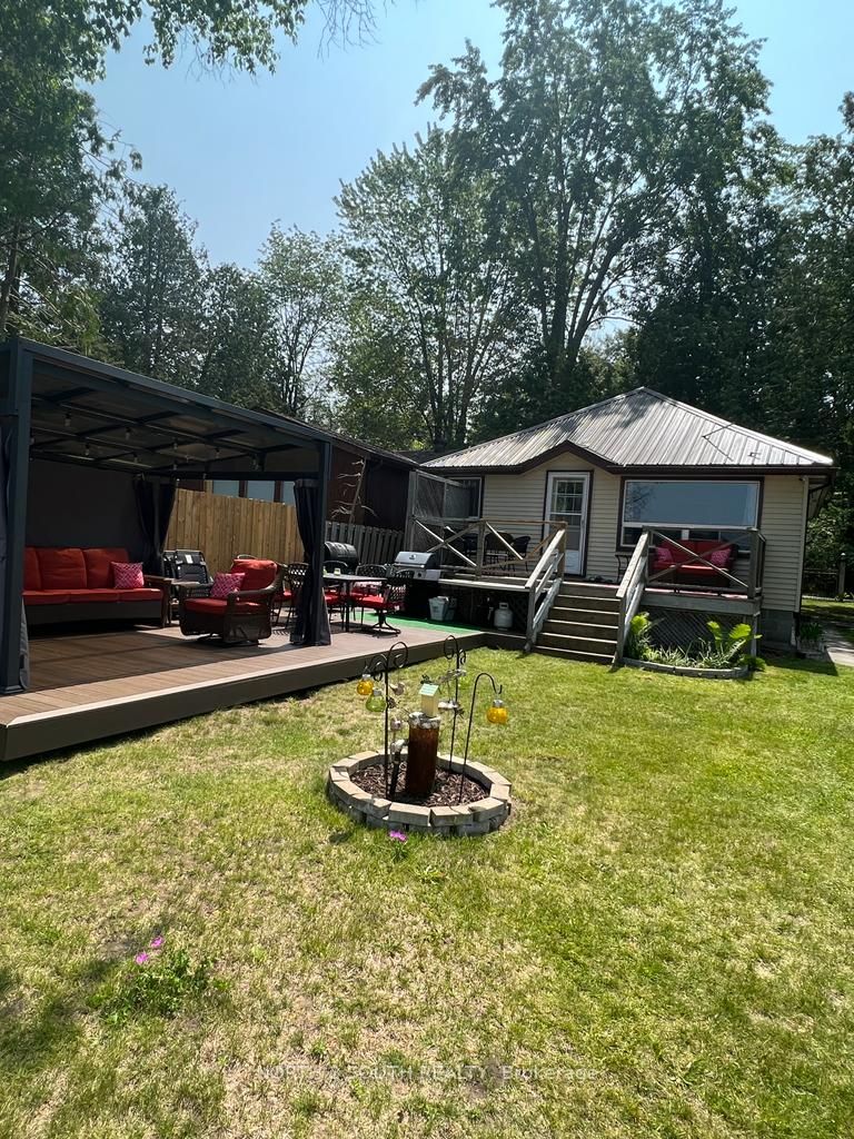 55 Paradise Road Property Photo 24