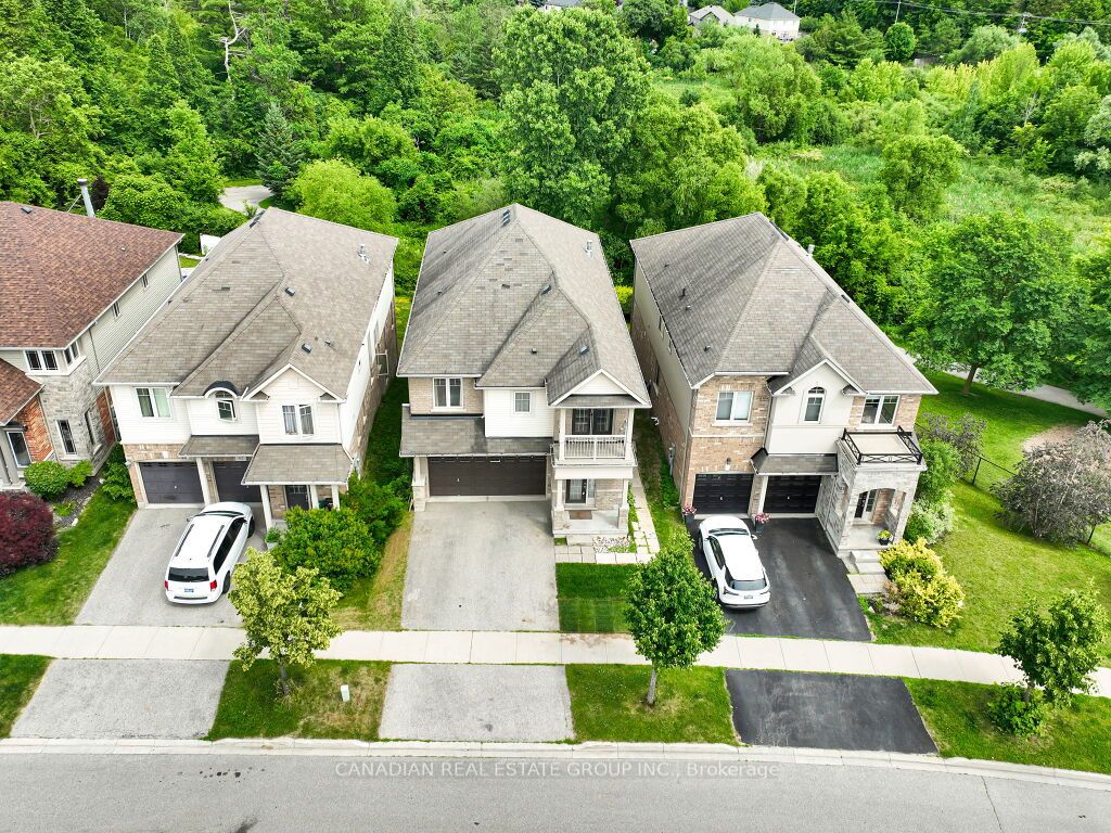 58 Forest Creek Drive Property Photo 3