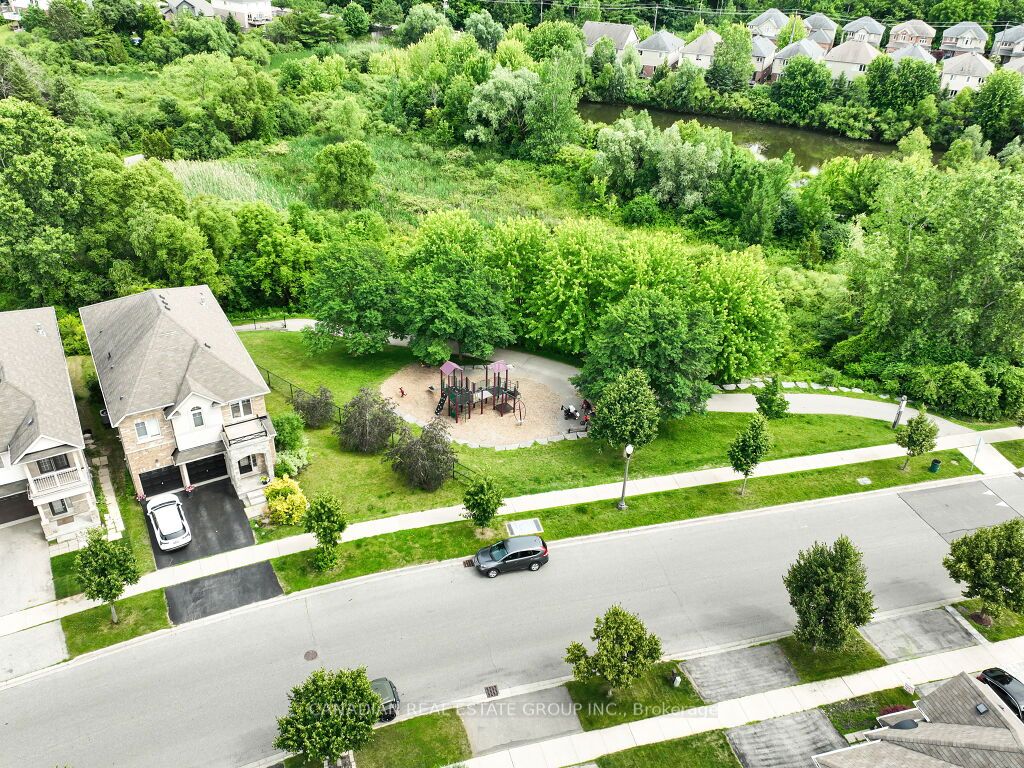 58 Forest Creek Drive Property Photo 4