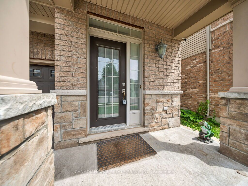 58 Forest Creek Drive Property Photo 6