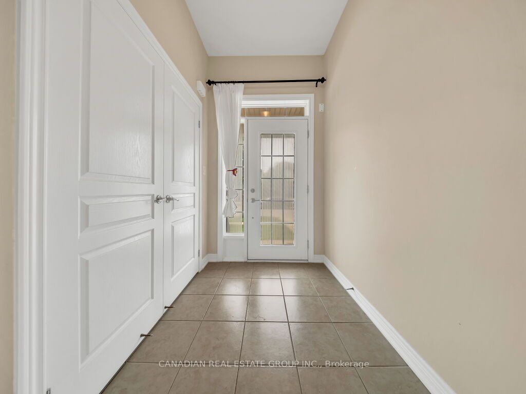 58 Forest Creek Drive Property Photo 7