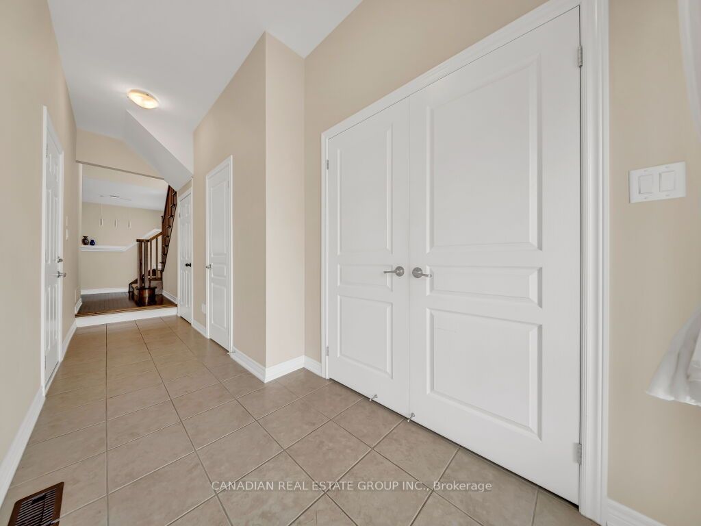 58 Forest Creek Drive Property Photo 8