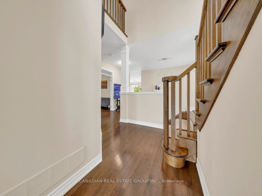 58 Forest Creek Drive Property Photo 9