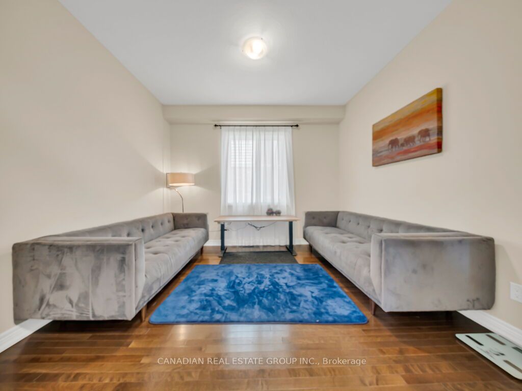 58 Forest Creek Drive Property Photo 10