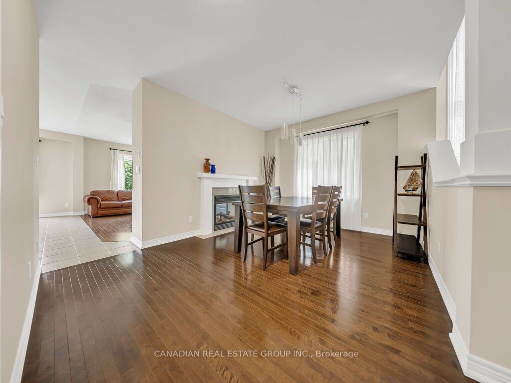 58 Forest Creek Drive Property Photo 11