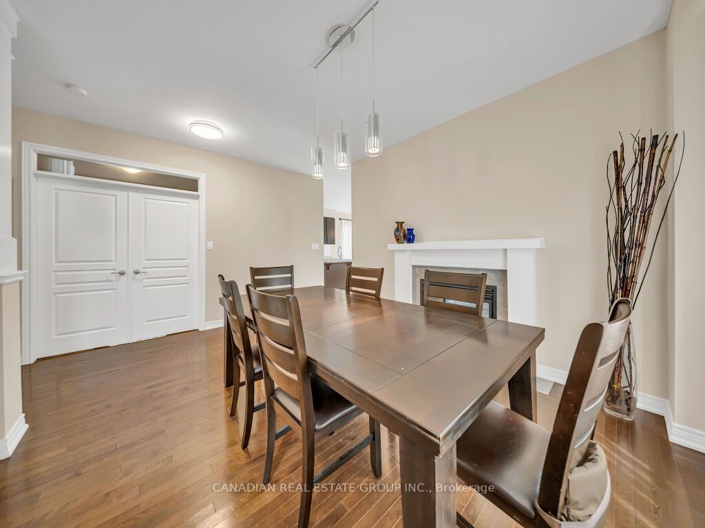 58 Forest Creek Drive Property Photo 12